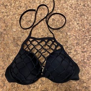 Bikini Top Size 36B